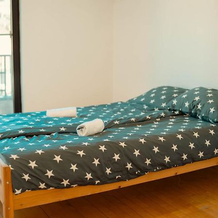 Hostel توزلا المظهر الخارجي الصورة